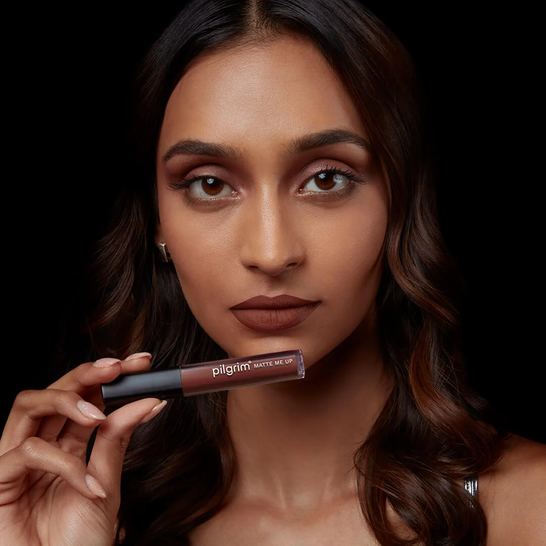 Product image 76
