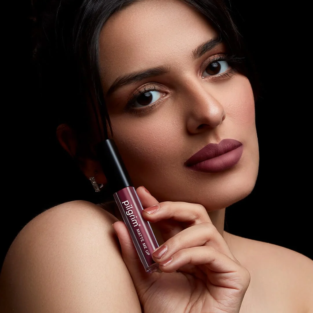 Product image 82