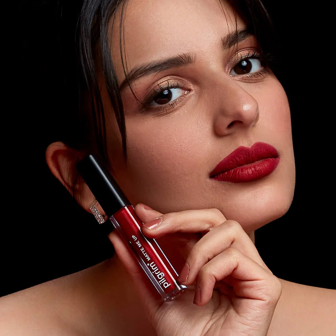 Product image 95