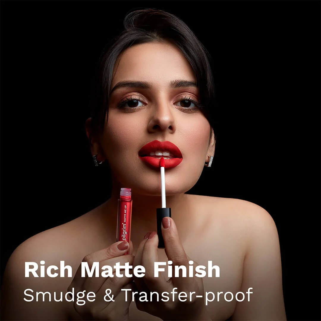 Product image 67