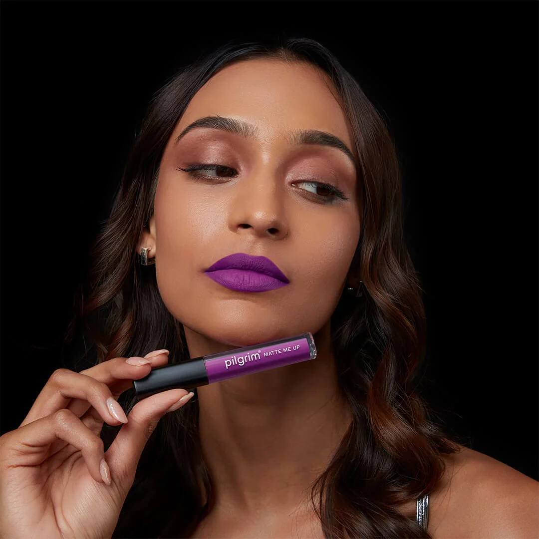 Product image 73