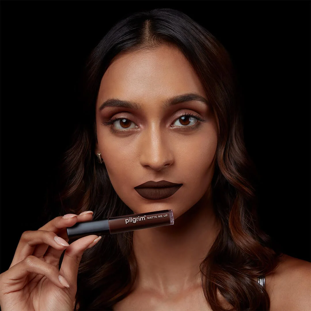 Product image 79