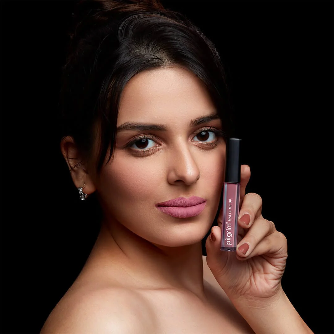 Product image 81