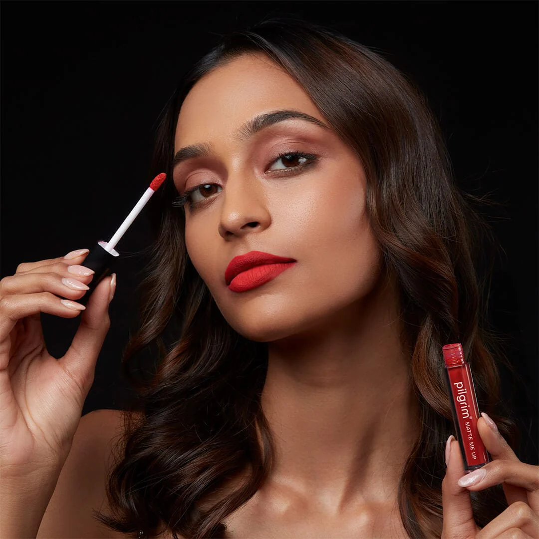 Product image 90