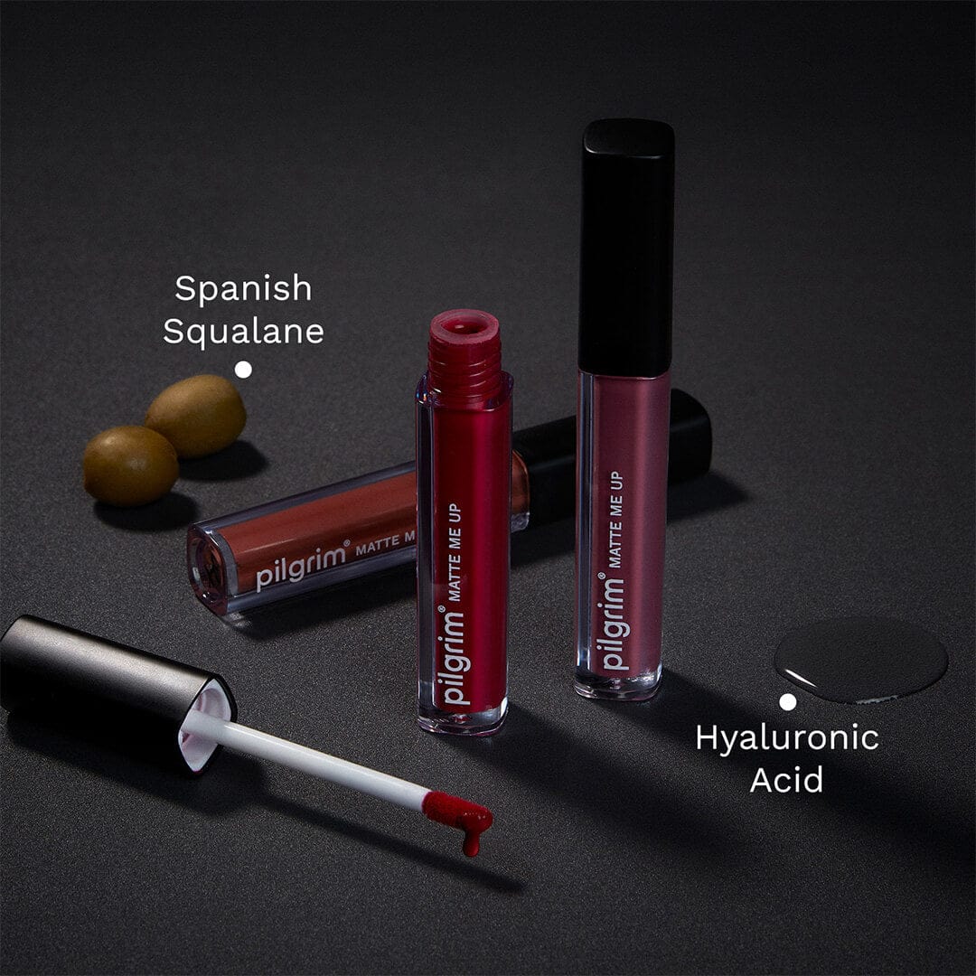 Product image 102